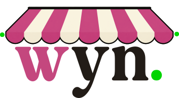 wyn. for business